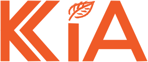 Kia-Logo-New